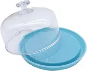 [ZPGVWXKO] Watch Movement Cover, Watch Movement Tray, Watch Tool Storage Box, Watch Parts Container, Watchmaker Repair Tool for