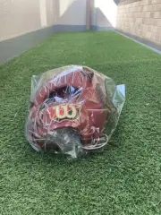 Wilson Staff Hard Glove Ds Type