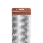 Puresound - P1220 - Custom Series 12" Snares, 20 Strand
