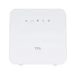 TCL 4G LTE 行動無線WIFI 分享路由器 LINKHUB HH42 無線分享器 現貨 廠商直送