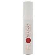 Bitten Lip Stain - Coy by Flower Beauty for Women - 0.16 oz Lip Gloss