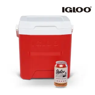 IGLOO LAGUNA 系列 12QT 冰桶32475