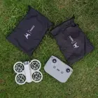 Waterproof Drone Carrying Bag Drawstring Bag for DJI NEO/RC-N3 Travel