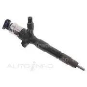 PAT Fuel Injector - INJ-173