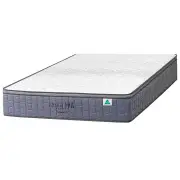 Laura Hill Exquisite Australian Made Queen Premium Mattress