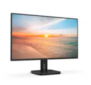 Philips 24E1N2300A 23.8" FHD 120Hz 4ms IPS Minitor with Type-C