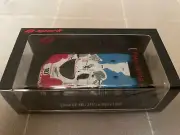 1/43 Spice SE 88C #107, 1988 Le Mans, Spark S4768
