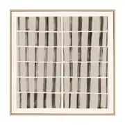 Peaceful Mind Canvas Painting
