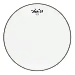 【鼓的樂器】REMO 鼓皮 EMPEROR HAZY SNARE SIDE｜單層 5 MIL｜10"~15"