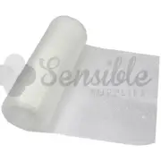 Bubble Wrap 10m x 750mm - EXTRA WIDE - FAST P+P