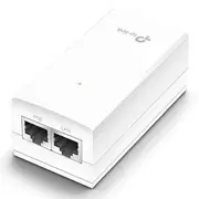 TP-Link POE4818G Passive PoE Adapter 48V