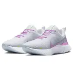 NIKEWMNS REACT INFINITY RUN FK 3 女 慢跑鞋 DZ3016100 SNEAKERS542