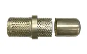 TERMIGNONI RELEVANCE CATALYTIC CONVERTER APRILIA PIAGGIO