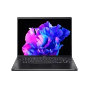 Acer Swift Go 16 16" 120Hz 3.2K OLED Laptop i7-13700H 16GB 1TB (Refurbished) - 1TB Ice Black Very Good