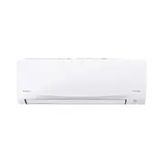 【DAIKIN 大金】4坪 SUPER MULTI系列 一對二變頻冷暖冷氣 室內機 25型 CTXP25TVLT(無安裝)