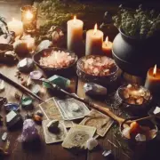 Ultimate Life Improvement Spell Castings 155 Custom Spells Precise White Magick