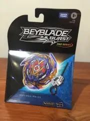 Beyblade Burst pro series varian lucius D01-PSK/PR-23 beyblades new hasbro 2023