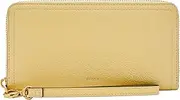 [FOSSIL] Logan Wallet