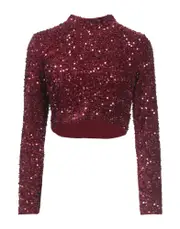 [GLAMOROUS] GLAMOROUS Tops - Item 10635261