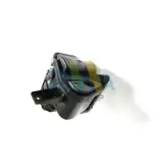 Fits Fiat Ducato 2011- 2.0 CDTi D TiD TTiD + Other Models Ruva EGR Valve Cooler