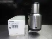 Iscar ItsBore MB50 2.12"-3.38" Boring Head 80mm Pro BHEI MB50-50x80 (LOC3534)