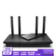 TP-LINK Archer AX21 AX1800 Wifi6 雙頻 路由器 WiFi 6/010324光華場