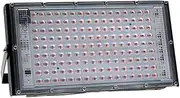 xioaue for Plants 200W LED Grow Lamp Full Spectrum Phyto Lamp Greenhouse Growth Lighting Wire Plug