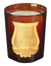 [Trudon] Cire Candle 270g