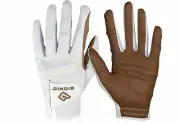 Brand New Bionic RelaxGrip 2.0 Golf Glove – Left-Handed Fit for Men & Women