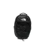 [The North Face] The North Face Boreal Mini Backpack ONE SIZE BLACK