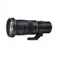 SIGMA 500mm F5.6 DG DN OS Sports 長焦望遠鏡頭 公司貨/ FOR L-MOUNT