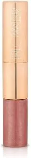 Mix N Matte Lip Duo - LD4 Bronze Envy by Flower Beauty for Women - 0.19 oz Lip Gloss