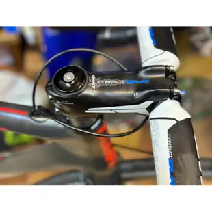 『小蔡單車』中古 捷安特 GIANT propel ㄧ級碳纖維車架 火鳥 ZIPP碳纖維 輪組 空力車/自行車