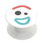 POPSOCKETS 泡泡騷 二代 可替換POPGRIP 美國 NO.1 時尚手機支架 DISNEY 迪士尼 玩具總動員 叉奇