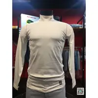 在飛比找蝦皮購物優惠-運動內搭衣 Nike Golf FITTED 織料科技 高爾