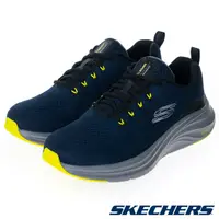 在飛比找PChome24h購物優惠-SKECHERS 男鞋 運動鞋 運動系列 VAPOR FOA