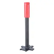 Manual Oil For Tanks Opener 55 Gallon Caps Opener 200L