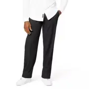 Dockers pants