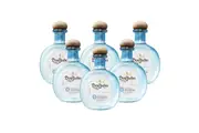 Don Julio Blanco Tequila 6 Pack 50ml