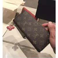 在飛比找Yahoo!奇摩拍賣優惠-全新法國正品 LV LOUIS VUITTON LV M64