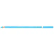 Born Premium Watercolour Pencil Light Sky Blue