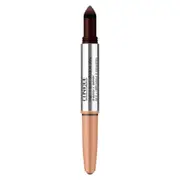 Clinique High Impact Stick Eyeshadow+ Definer DOUBLE MILK