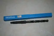 11/32 DRILL BIT MORSE TAPER HSS DRILL BIT PRESTO
