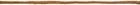 Trimits Trim Macram� Cord Cotton 87m x 4mm 0.5kg Ochre