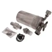 Jayair Vir Elimination Kit - RD1502