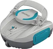 [Bestway] AquaTronix G100 Robotic Pool Vacuum