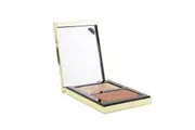 Bobbi Brown Luxe Illuminating Duo (Highlighting Powder + Shimmering Powder) - # Soft Bronze 6.5g/0.22oz