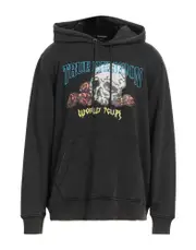 [TRUE RELIGION] TRUE RELIGION Sweatshirts - Item 10508366