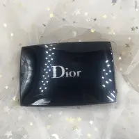在飛比找Yahoo!奇摩拍賣優惠-俄代Dior迪奧FOREVER凝脂恒久粉餅高效遮瑕 9g 0