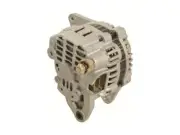 WAI Global 99WT23K Alternator Fits 2001-2005 Chrysler Sebring 2.4L 4 Cyl (for: Chrysler)
